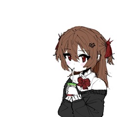 Apple Juice