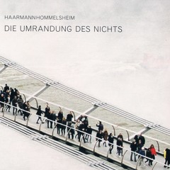 Langwandern