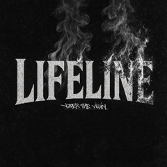 LIFELINE