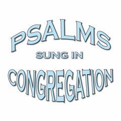 Psalm 1 v1+3 - How blest is he who shuns the path of sin