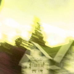 2+2 (SNIPPET) [prod. cgm]