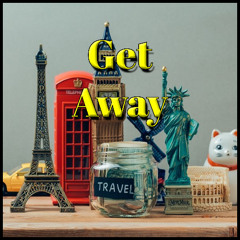 Get Away