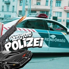 LMEN PRALA - POLIZEI