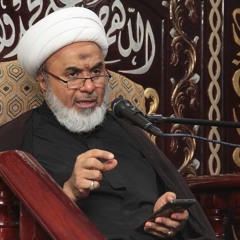 السؤال 937 هل يصح تسمية الله عز وجل برب الأرباب او اله الألهة ؟
