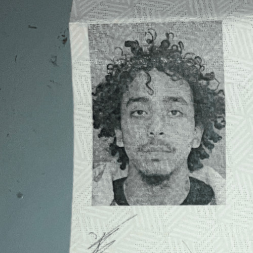 33NOVA - ASPD (UNRELEASED LEAK)