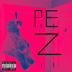 ⸸ GAYBOY FARTY 2 [PROD. MIZER] ⸸