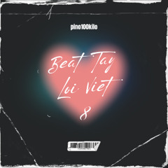 Beat Tây Lời Việt #8