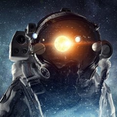 SMEJKY & MAYTON & ČUKYN - The End Of Space Wars (2020)