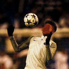 NGC Daddy - Bendito - COM GRAVE (RKDUTRAP)