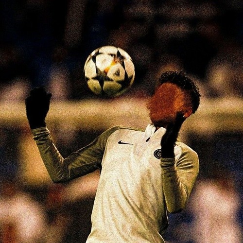 NGC Daddy - Bendito - COM GRAVE (RKDUTRAP)