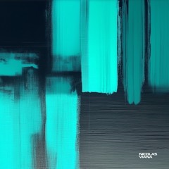 Nicolas Viana Pres. Progressive Vibes Episode 053