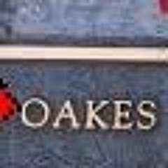 Welcome to My Funeral.mp3