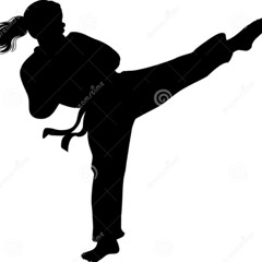 KARATE….m4a