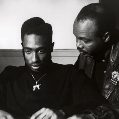 Cold Blooded(feat.Mike Shabb)