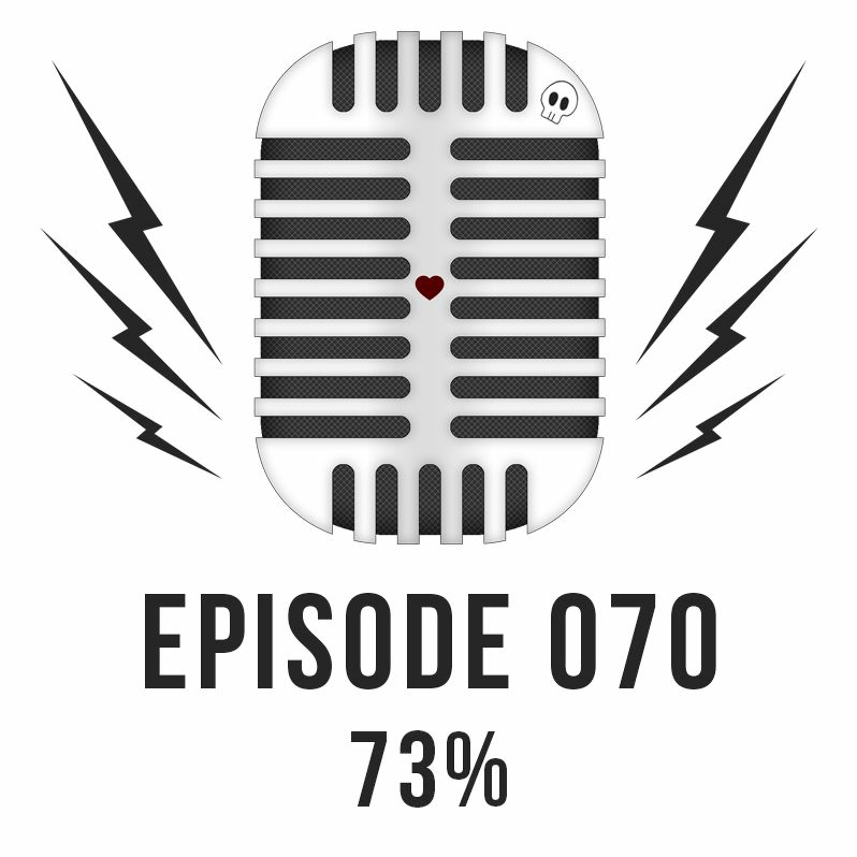 BABYMETAL Podcast