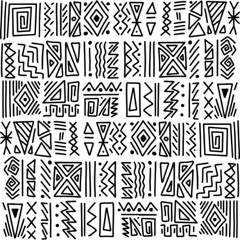 LA PREVIA AFRO HOUSE SESSION XOMUSSIK