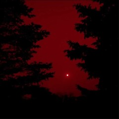 garou theme hardstyle