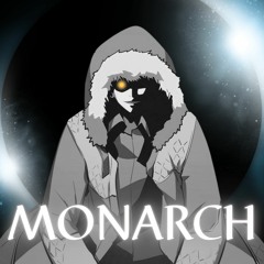 MONARCH