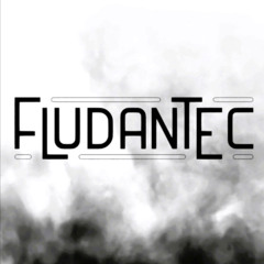 FLUDANTEC - Piano Time