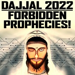 SECRETS OF DAJJAL & MIRACLES OF MUHAMMAD (ﷺ)!