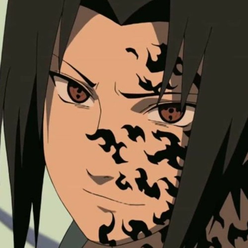 Bladee & Ecco2K - So What (Nightcore)