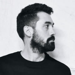 Sander_Sounds Bali music examples dj-set #2