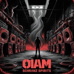 SCHRANZ SPIRITS