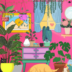 There’s Not Enough Dancing Going On These Days