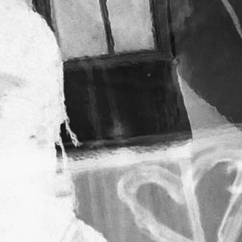 mudy moralee - hi,vaan(raw-tapes).wav