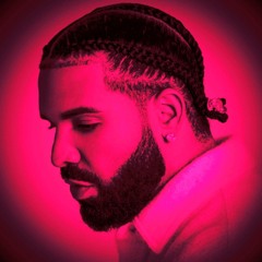 Drake - Bahamas Promises (Autumn Evenings Remix)