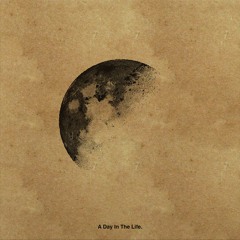 KR3.005 | Steve Bicknell - A Day In The Life EP