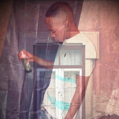 Fergobadazz - Double Cuffs