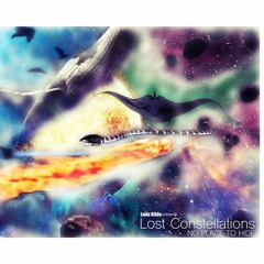Lost constellations