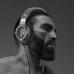 GIGA CHAD PERFECT LOOP [1H]