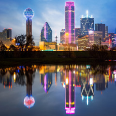 Alow - Dnite sample 2