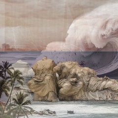 safety pins don't support bridges_2