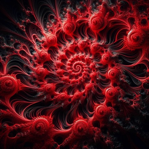 SHONI - RED FACTION