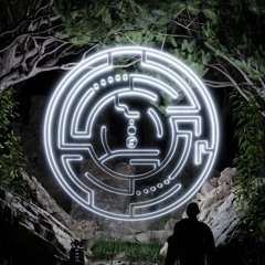 Chmura Discography