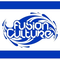 ערבובים 🇮🇱