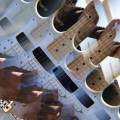 M A J E S I E M · Live session 17·12·23