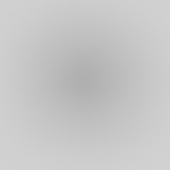 call me when it’s raining