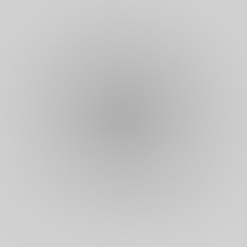 call me when it’s raining