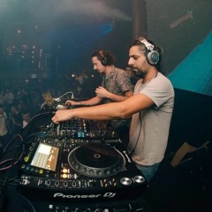 PURIM 2020 - 10.3.20 - Kosta & Larceuss (LarceKosta) @Cactus9