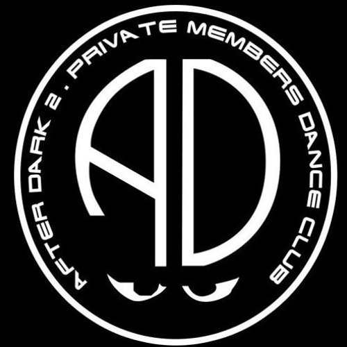 DJ Scott & Matrix - MC Stompin, Power, Jet -  Afterdark 10:7:99