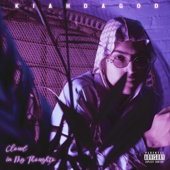 Cloud in My Thoughts