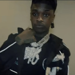 ChaiBenjii4 - Mr.NeedSumthing