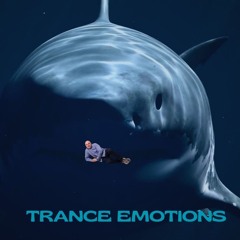 LIVE TWITCH 17/06/2025 TRANCE EMOTIONS 211