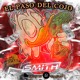 on El paso del cojo Smith dj
