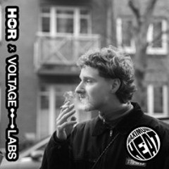 Hör x Voltage Labs DJ Contest | Frühlingsgegroove
