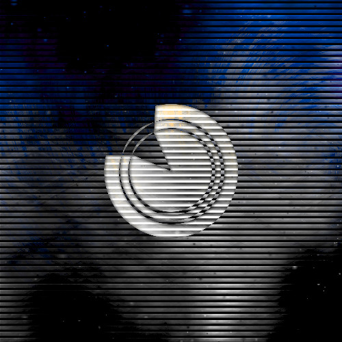 Belcebuitres67 - Magic Jungle (Fran Lezaun Remix)